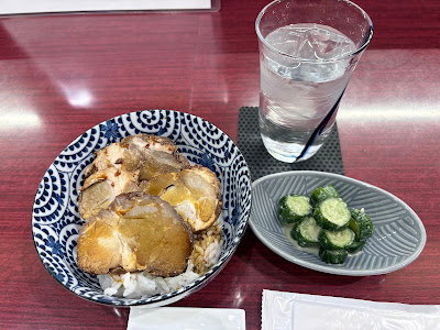 ばる茶々 사진 3
