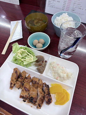 ばる茶々 사진 5