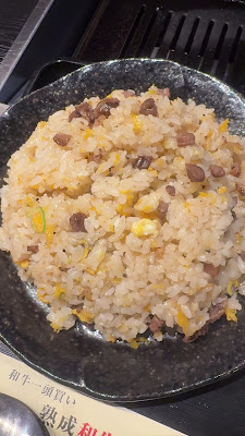 熟成和牛専門店 樹 사진 2
