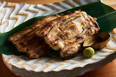 Japanese Cuisine＆Sake Yoshida 사진 3