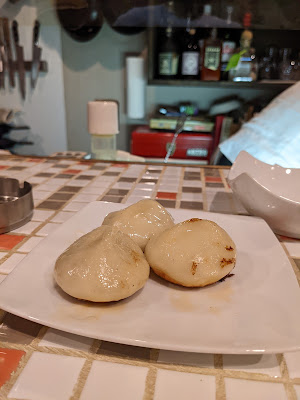GRATIALLIGO 사진 2