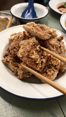 台湾夜市料理とアジアンクラフトビール シーシートーキョー XIXI TOKYO 嘻嘻東京 사진 3