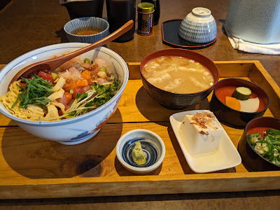 Furaibo 사진 2