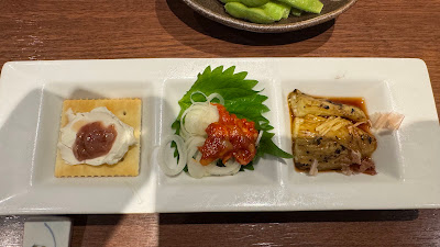 Furaibo 사진 3