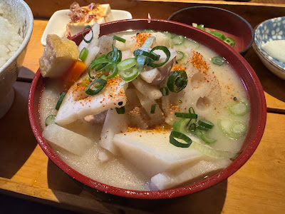 Furaibo 사진 4