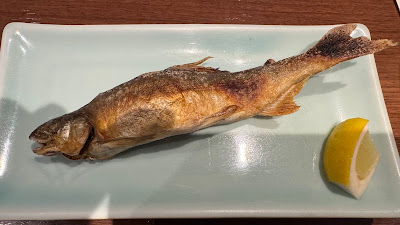 Furaibo 사진 5