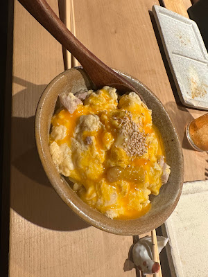 代々木 鳥松 사진 5