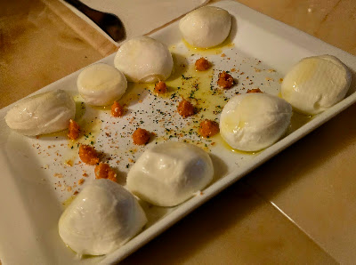 IL PENTITO 사진 4