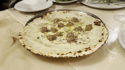 IL PENTITO 사진 2