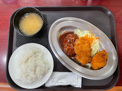 뽀빠이 사진 3