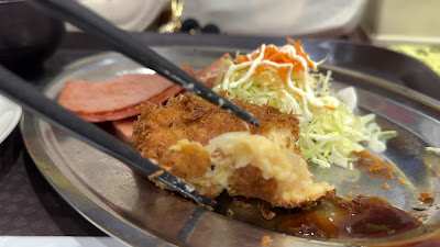 뽀빠이 사진 2