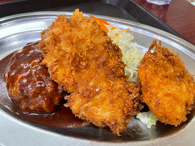 뽀빠이 사진 4