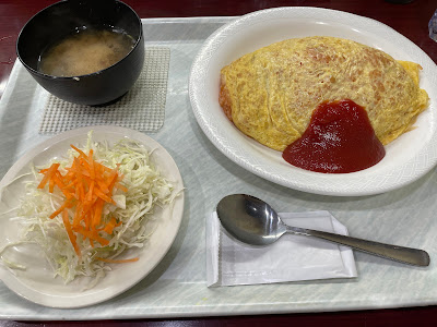 뽀빠이 사진 5