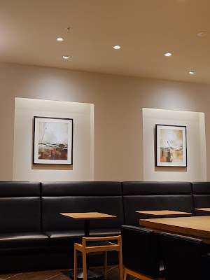 Excelsior Caffé 사진 4