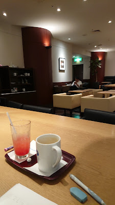 Excelsior Caffé 사진 2