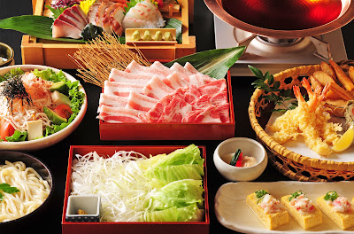 Higashiyama Shinjuku Main Store 사진 3