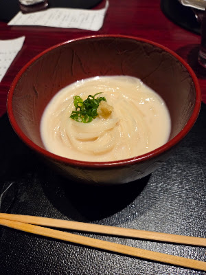 Higashiyama Shinjuku Main Store 사진 4