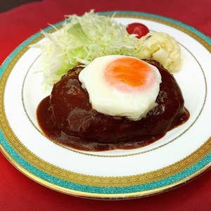 Restaurant Gallery 사진 2