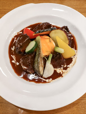 Restaurant Gallery 사진 5