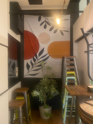 Naminori BAR 사진 4
