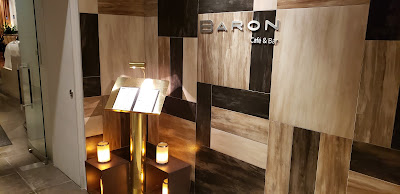 BARON CAFE＆BAR 사진 3