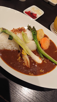 BARON CAFE＆BAR 사진 4