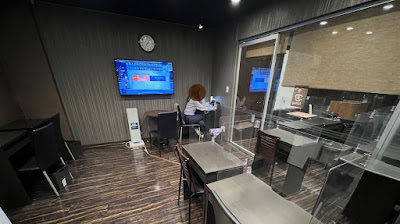 勉強できるカフェ ガクト 사진 5