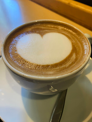 Segafredo Zanetti Espresso - Shinjuku South 사진 3
