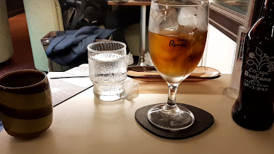 Renoir Shinjuku Nishiguchi Ekimae 사진 2