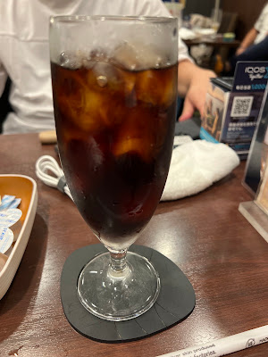 Renoir Shinjuku Nishiguchi Ekimae 사진 5