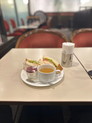 Renoir Shinjuku Minamiguchi Kōshū-kaidō 사진 3