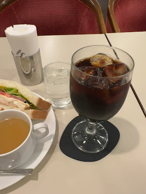 Renoir Shinjuku Minamiguchi Kōshū-kaidō 사진 2
