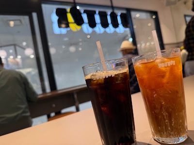 Doutor Coffee 사진 5