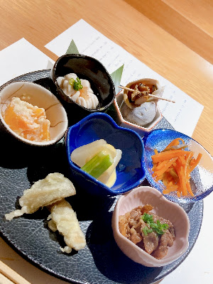 Owan Fu 사진 4