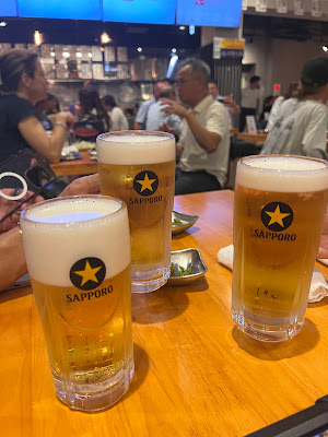 雞鬥士 新宿南口店 사진 3