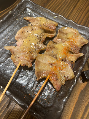 Shinjuku Kominka Jutoku 사진 4