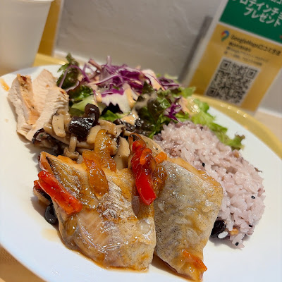 ONE PLATE（ワンプレート） 사진 4