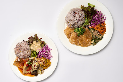 ONE PLATE（ワンプレート） 사진 3