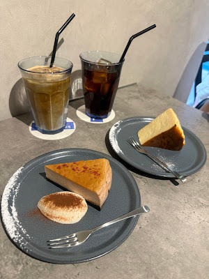 Bleu COFFEE 사진 3
