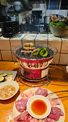 Manten Yoyogi 사진 4