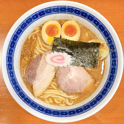 Isoji 사진 3