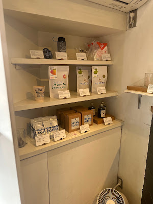 COFFEE KIOSK 사진 4