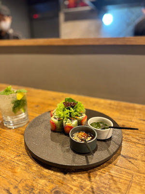 Modern Thai CIEL 사진 4