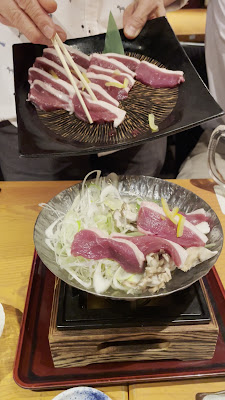 Takadaya 사진 2