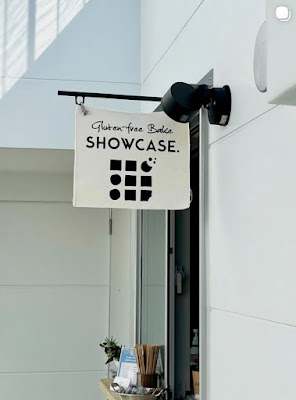グルテンフリー専門菓子店 SHOWCASE. 사진 2