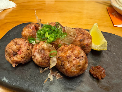 Izakaya Daibutsu 사진 4