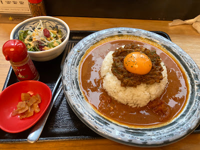 Izakaya Daibutsu 사진 2