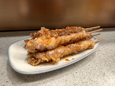 Izakaya Daibutsu 사진 5