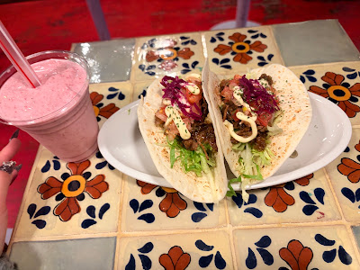 ALAMAS CAFE 사진 3