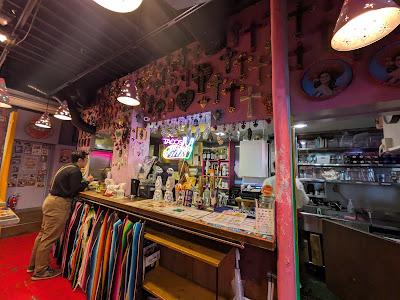 ALAMAS CAFE 사진 4